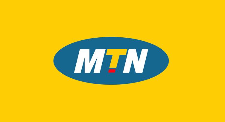 MTN Rwanda launches 2019 MoMo Month