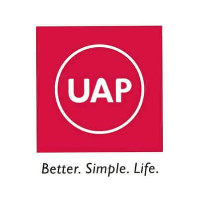 UAP Insurance Rwanda signs partnership with Kiyovu Sport Company Ltd