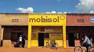 Mobisol to reward customers through ‘Noheri Iwacu na Mobisol’ Promo