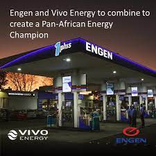Engen Rwanda launches ‘Engen Extravaganza’ for its customers to stand a chance to win a car
