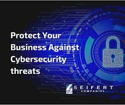 BSC Netshield protects data assets against cyber threats with cost effective security solutions