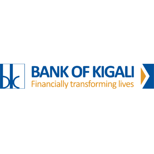 BK Group Plc nets Rwf 25 billion in 2019 third quarter, cements clients’ confidence with solid growth