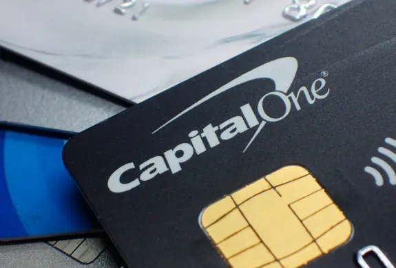 Can You Buy Crypto with a Capital One Credit Card