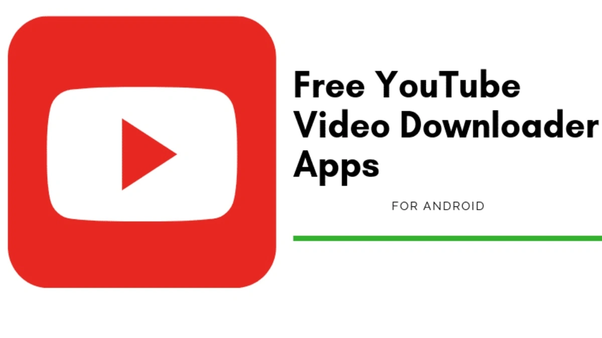The Ultimate Guide to YouTube Downloaders How to Use Them