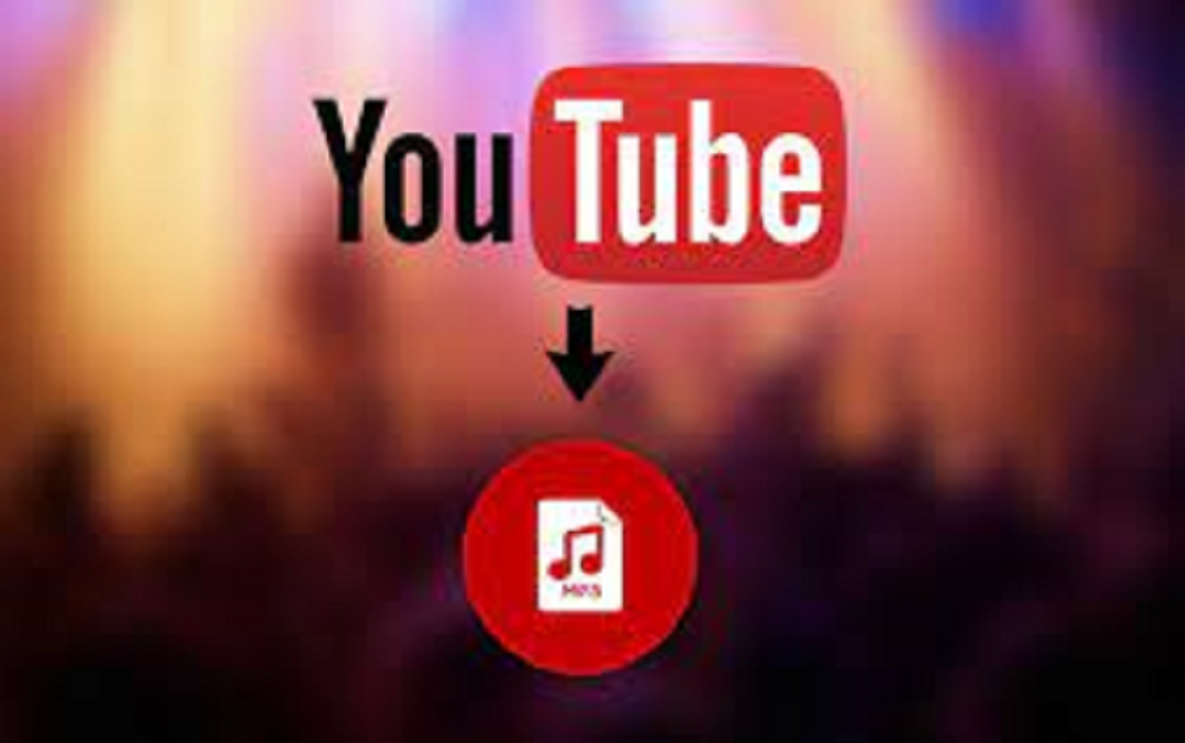 The Ultimate Guide to Converting YouTube to MP3
