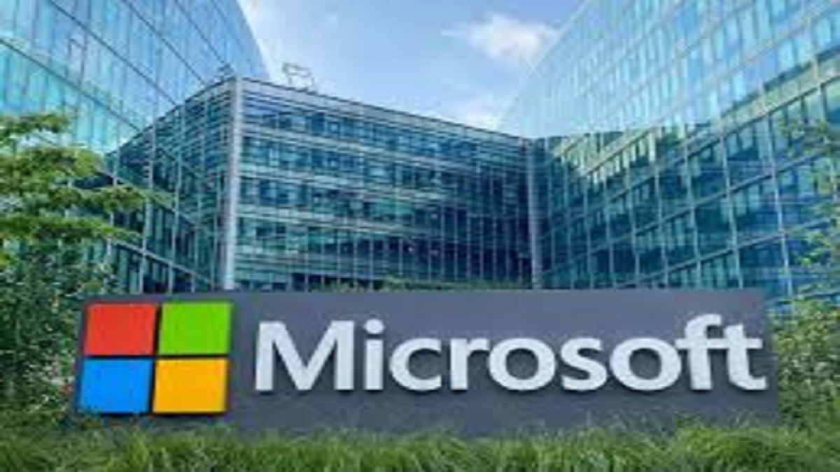 Microsoft Layoffs Understanding the Recent Changes and Implications