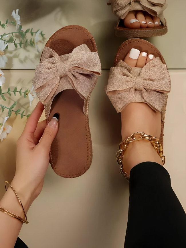 Shein Sandals