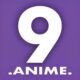 9anime Not Showing CC: