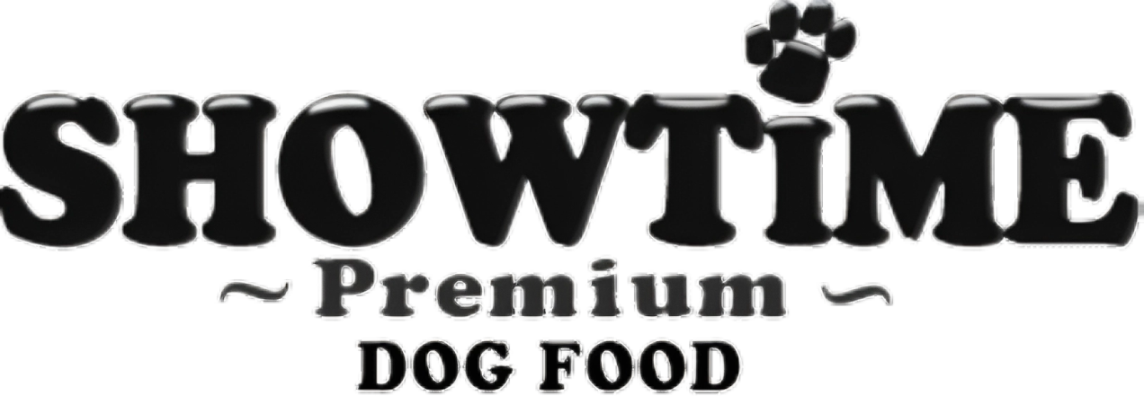 Howtime Dog Food