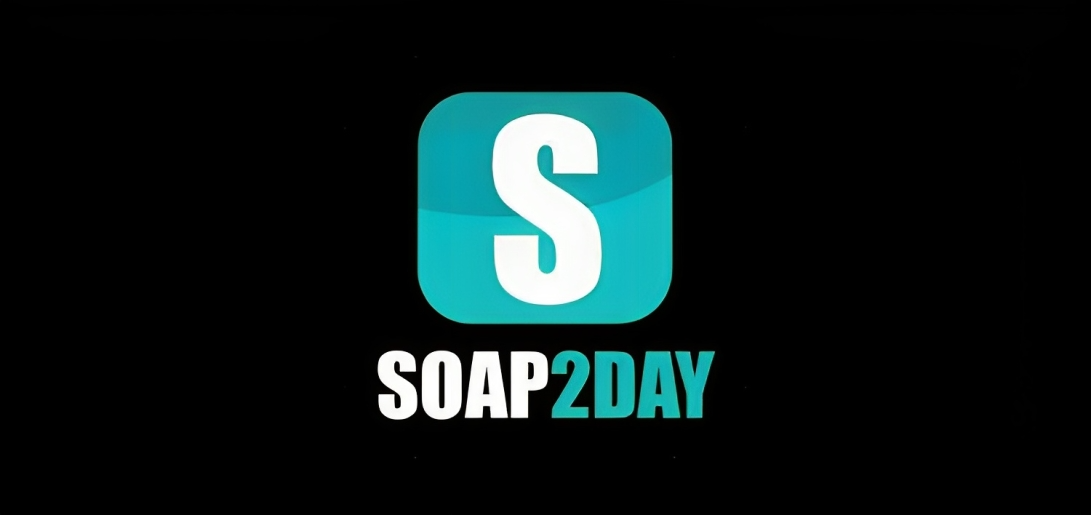 Soap2Day.to