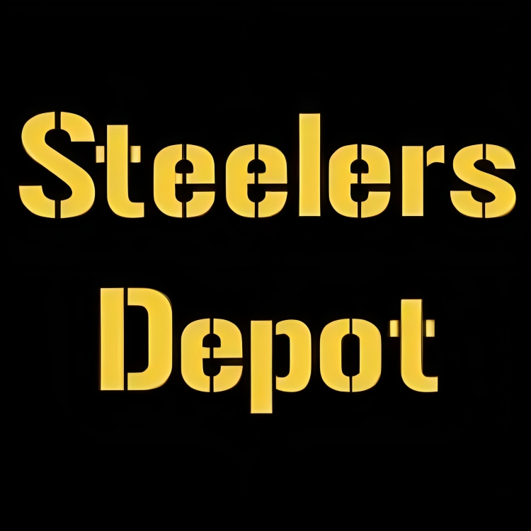 Steelers Depot