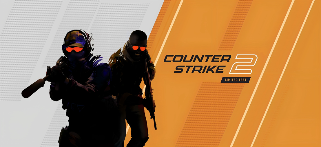 World of Counter-Strike