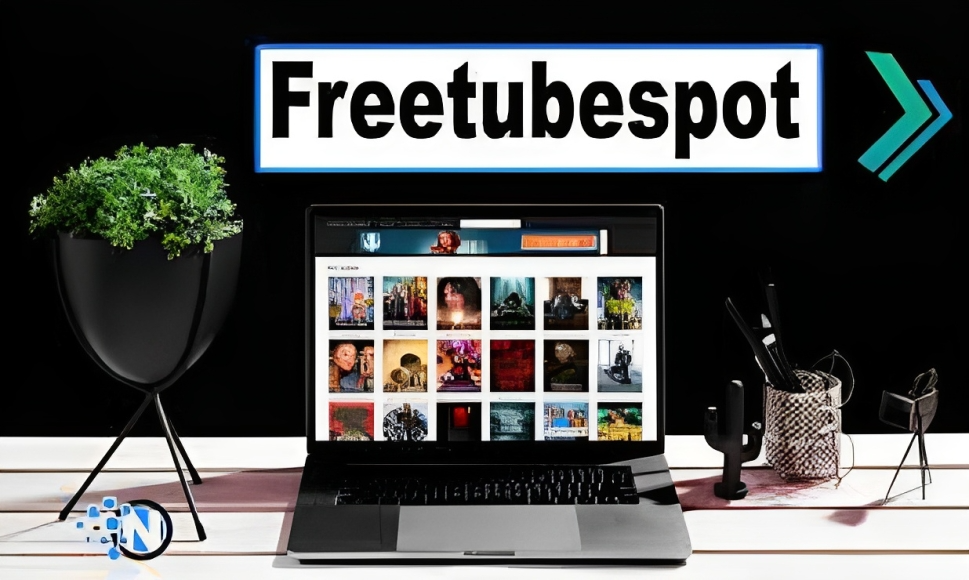 freetubespot