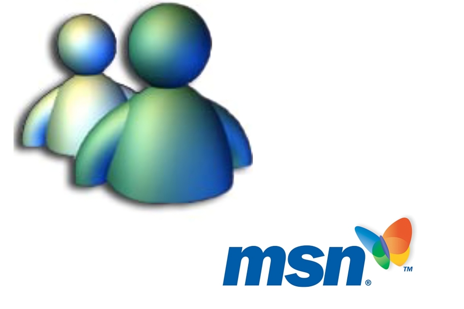 MSN Outlook News