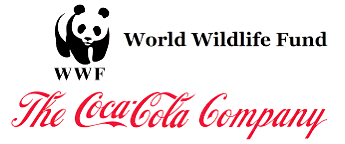World Wildlife Fund Renewal