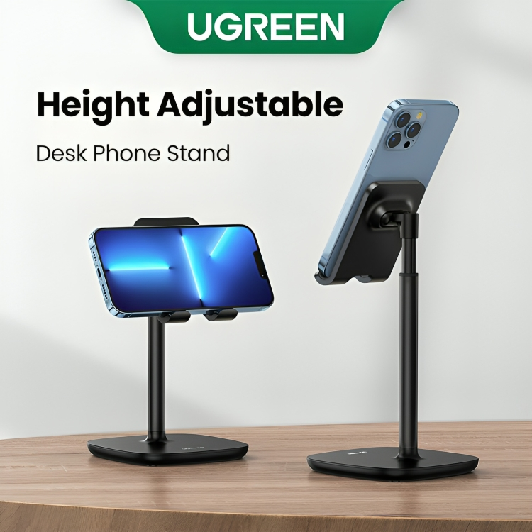 Stand Phone Stand