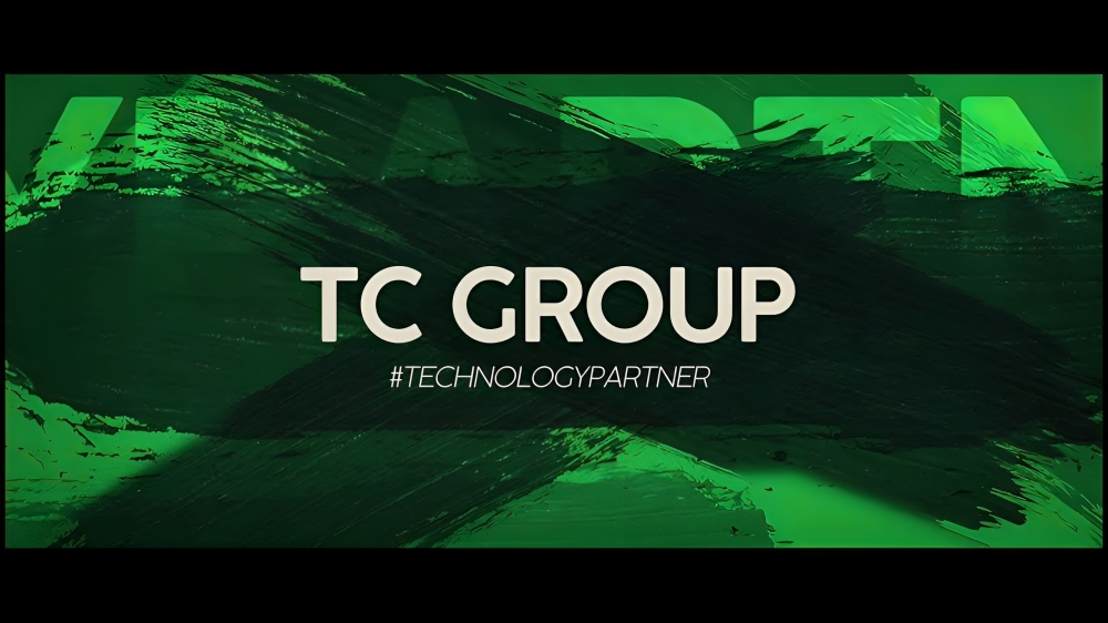 tcgroup.tech