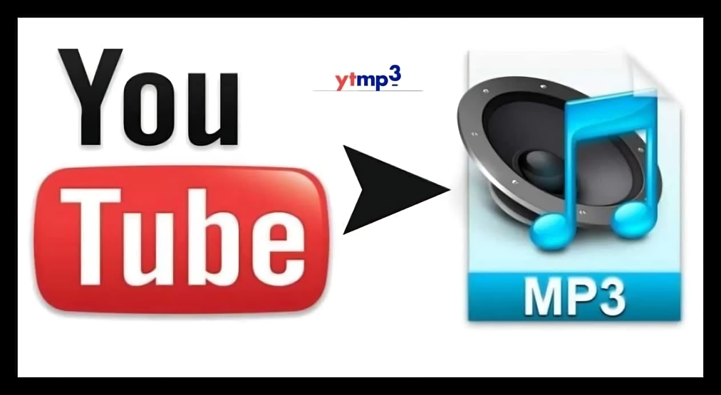 The Ultimate Guide to Using a YTMP3 Converter: Everything You Need to Know