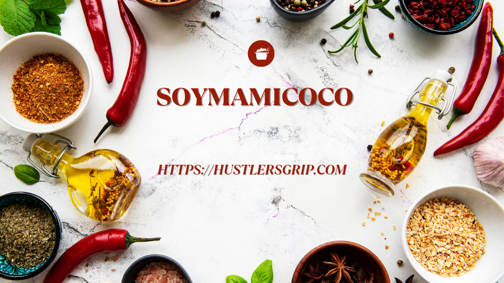 Exploring the Benefits of Soymamicoco: A Superfood You Need to Try